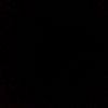 kholoudh96