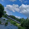 tukhtasin.urinov2