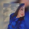 nahomy16093