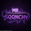 squanch26