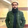 atta.noor.rizvi8