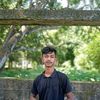 md.tarak9757