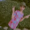 aroojbaloch09