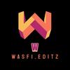 WASFI