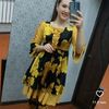 zilolakadyrova0