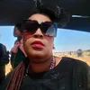 maletsha.matebesi8