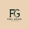 feelgoodclothingco