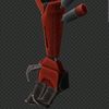 v2_the_superior_v