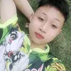 tubothatroii