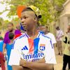 ousmane.sow8767