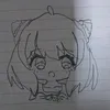 0japinha2