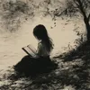 o.a._18