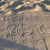 x_salma_x80