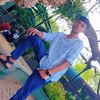 darshana.perera49
