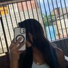 liz_narvaezz