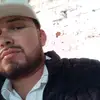 miguelpatron09