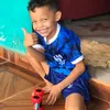 anthony.souza.alm0