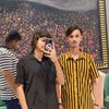 sheraz_thaheem_0