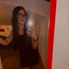 federica.poddighe2
