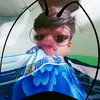 babicute_zz