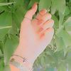 itx.mahii02