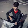 bichkontrangbang