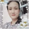 tuyet.l49