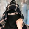 بہۧراءةۦ