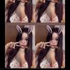 kaew85955