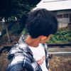 sabbir_4x0