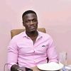 chrispage31