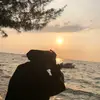 louieplay10