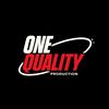 One_quality Production