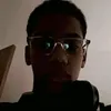 4ndy012