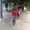 jupiter_z1_merah_29