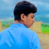 maliknadeem_01