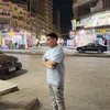 omarbasha989