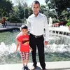 serdal.kiraz0