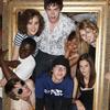 skins.ml.4eva