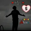mohamedambakass88