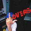 fuavzydl