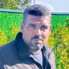 user950581330405
