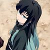 kanae_kocho75