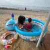 dina__akill