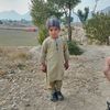 hamia.ali5