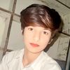 m.moshsin508