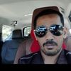 user024598560