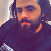 omarlink84