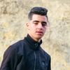nadiir_.1