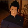 suguru_123